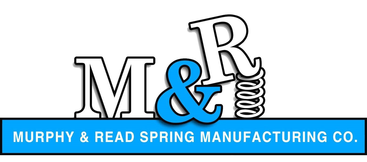 MRSPRING LOGO