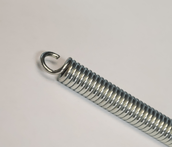 Extension Spring